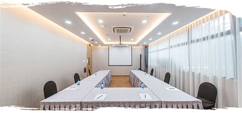 csc room